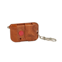 Брелок до замку  DJ-02K-1 для системи контролю доступу Брелок до замку  DJ-02K-1 для системи контролю доступу