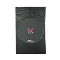 Зчитувач ZKTeco KR600 Зчитувач ZKTeco KR600