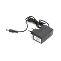 Блок живлення Full Energy PS-121 12 В / 1 А Блок живлення Full Energy PS-121 12 В / 1 А