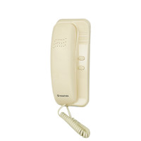 Абонентська трубка Tantos TS-AD Абонентська трубка Tantos TS-AD