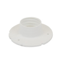 П'ятка трубчастого кронштейна MBP-WMF П'ятка трубчастого кронштейна MBP-WMF