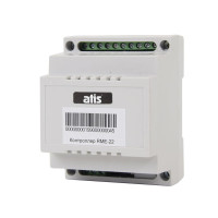 Контролер RME-22 Контролер RME-22
