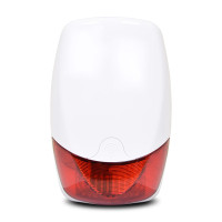 Сирена AS-120W Сирена AS-120W