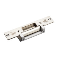 Електрозащіпка YS-138L для системи контролю доступу Електрозащіпка YS-138L для системи контролю доступу