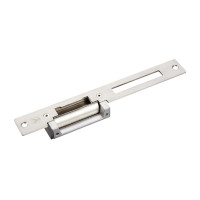 Електрозащіпка YS-138LK для системи контролю доступу Електрозащіпка YS-138LK для системи контролю доступу