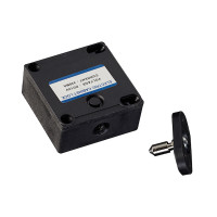 Електрозамок YE-301 для системи контролю доступу Електрозамок YE-301 для системи контролю доступу