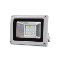 LED-прожектор Lightwell LW-20W-220 LED-прожектор Lightwell LW-20W-220