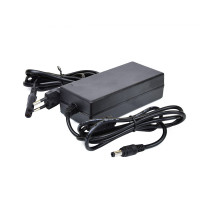 Блок живлення Full Energy BGP-123Pro 12 В / 3 А Блок живлення Full Energy BGP-123Pro 12 В / 3 А