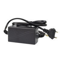 Блок живлення Full Energy BGP-122Pro 12 В / 2 А Блок живлення Full Energy BGP-122Pro 12 В / 2 А