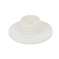 Платформа трубчастого кронштейна AB-FCI (MBP-SCF) Платформа трубчастого кронштейна AB-FCI (MBP-SCF)