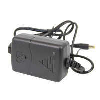 Блок живлення Full Energy BGP-121 12 В / 1 А Блок живлення Full Energy BGP-121 12 В / 1 А