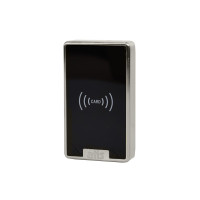 Зчитувач захищений від вологи PR-81-EM (Waterproof)