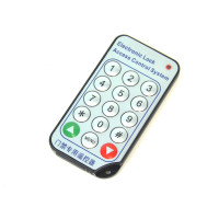 Пульт ATIS для контролера PR-85-EM Пульт ATIS для контролера PR-85-EM