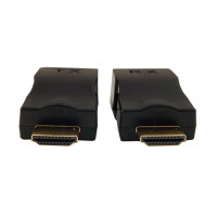 Mini HDMI-UTP (HDMI подовжувач по UTP 30м) Mini HDMI-UTP (HDMI подовжувач по UTP 30м)