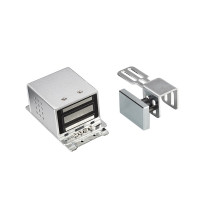 Електромагнітний замок YAD-161ML(24V) для автоматичних дверей Електромагнітний замок YAD-161ML(24V) для автоматичних дверей