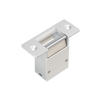 Електрозащіпка YS-139NO (power open) для системи контролю доступу