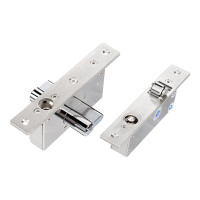 Електромеханічний замок YSD-220 Електромеханічний замок YSD-220