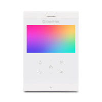 Відеодомофон Tantos Lea 4.3" Відеодомофон Tantos Lea 4.3"