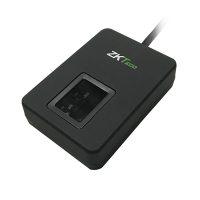 Біометричний зчитувач ZKTeco ZK9500 Біометричний зчитувач ZKTeco ZK9500