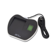 Біометричний зчитувач ZKTeco ZK8500R[ID] відбитків пальців і EM карт