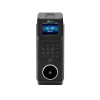 Біометричний термінал ZKTeco PA10 Біометричний термінал ZKTeco PA10