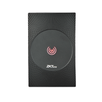 Зчитувач ZKTeco KR600E
