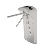 Турнікет ZKTeco TS1000 Pro Турнікет ZKTeco TS1000 Pro