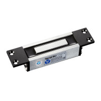 Електромагнітний замок YM-60M врізний для системи контролю доступу Електромагнітний замок YM-60M врізний для системи контролю доступу