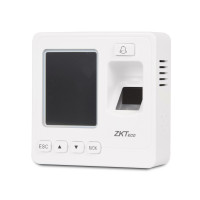 Біометричний термінал ZKTeco SF100 Біометричний термінал ZKTeco SF100