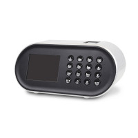 Біометричний термінал ZKTeco D1 Біометричний термінал ZKTeco D1
