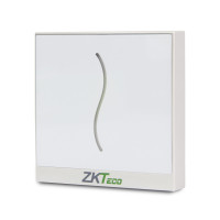 Зчитувач EM-Marine ZKTeco ProID20WE вологозахищений Зчитувач EM-Marine ZKTeco ProID20WE вологозахищений