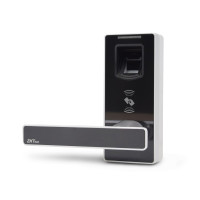 Smart замок ZKTeco ML10/ID (на двері, що відчиняються вліво) Smart замок ZKTeco ML10/ID (на двері, що відчиняються вліво)