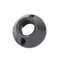 Накладна база для зчитувачів ATIS PR-01 Накладна база для зчитувачів ATIS PR-01