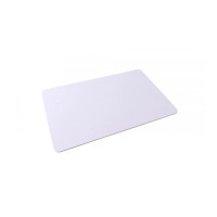 Безконтактна RFID картка ATIS Mifare Plus 2K-S print під друк Безконтактна RFID картка ATIS Mifare Plus 2K-S print під друк