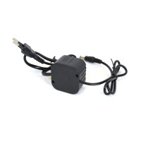 Блок живлення Full Energy BG-142 13.5 В / 2 А для домофонів Блок живлення Full Energy BG-142 13.5 В / 2 А для домофонів