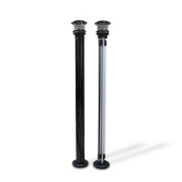 ІЧ-бар'єр Lightwell LBW-60-10/2 tower ІЧ-бар'єр Lightwell LBW-60-10/2 tower