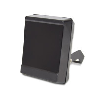 ІЧ-прожектор PoE Lightwell LW85-60IR30-P ІЧ-прожектор PoE Lightwell LW85-60IR30-P