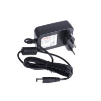 Блок живлення Faraday Electronics 12 Вт / 12 В / 1 A WM Блок живлення Faraday Electronics 12 Вт / 12 В / 1 A WM