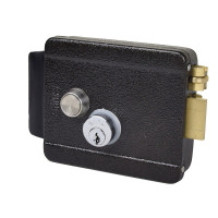 Електромеханічний замок ATIS Lock MB для контролю доступу Електромеханічний замок ATIS Lock MB для контролю доступу