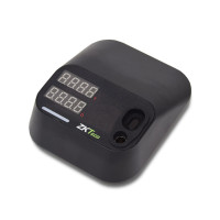 Модуль вимірювання температури ZKTeco TDM95 Модуль вимірювання температури ZKTeco TDM95