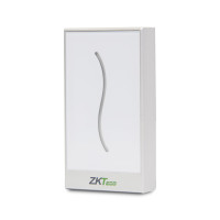 Зчитувач Mifare ZKTeco ProID10WM вологозахищений Зчитувач Mifare ZKTeco ProID10WM вологозахищений