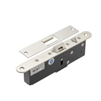 Електромеханічний замок Yli Electronic YML-650A Електромеханічний замок Yli Electronic YML-650A