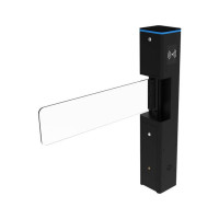 Турнікет-хвіртка ZKTeco SBT2000S