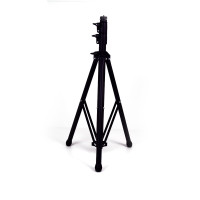 Кронштейн-штатив ZKTeco ZK-BK178S для ZK-178S Кронштейн-штатив ZKTeco ZK-BK178S для ZK-178S