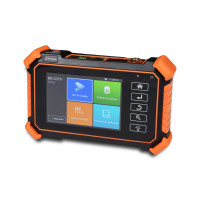 Тестер для камер відеоспостереження ATIS M-IPC-450D Тестер для камер відеоспостереження ATIS M-IPC-450D