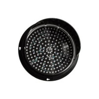 Світлофор шлагбаума ZKTeco Parking LED Light