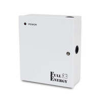 Блок живлення Full Energy BG-2410 Блок живлення Full Energy BG-2410