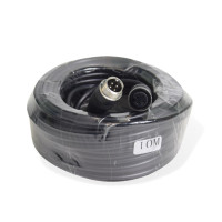 Кабель 10м AVIA-AVIA Cable Кабель 10м AVIA-AVIA Cable