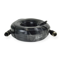 Кабель 15м AVIA-AVIA Cable Кабель 15м AVIA-AVIA Cable