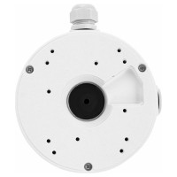 Розподільна коробка Reolink Junction Box D20 (Junction-D20) Розподільна коробка Reolink Junction Box D20 (Junction-D20)